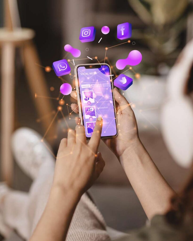 app development company in doha | mobile app development company in doha
