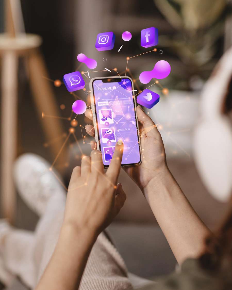 app development company in doha | mobile app development company in doha