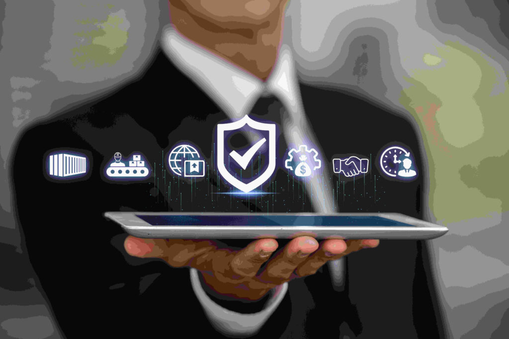 best digital solutions provider doha