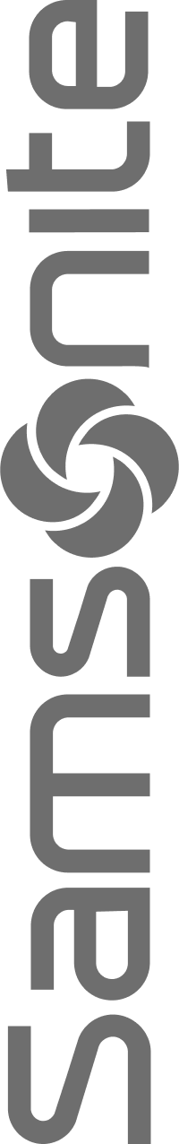 logo (7) 1