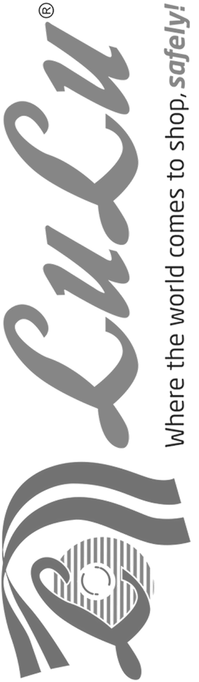 logo-lulu-safely 1