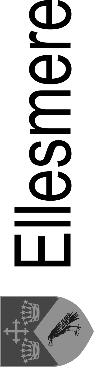 logo_header 1