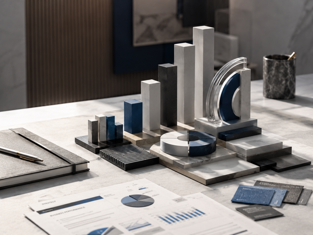 Microsoft Dynamics 365 Services