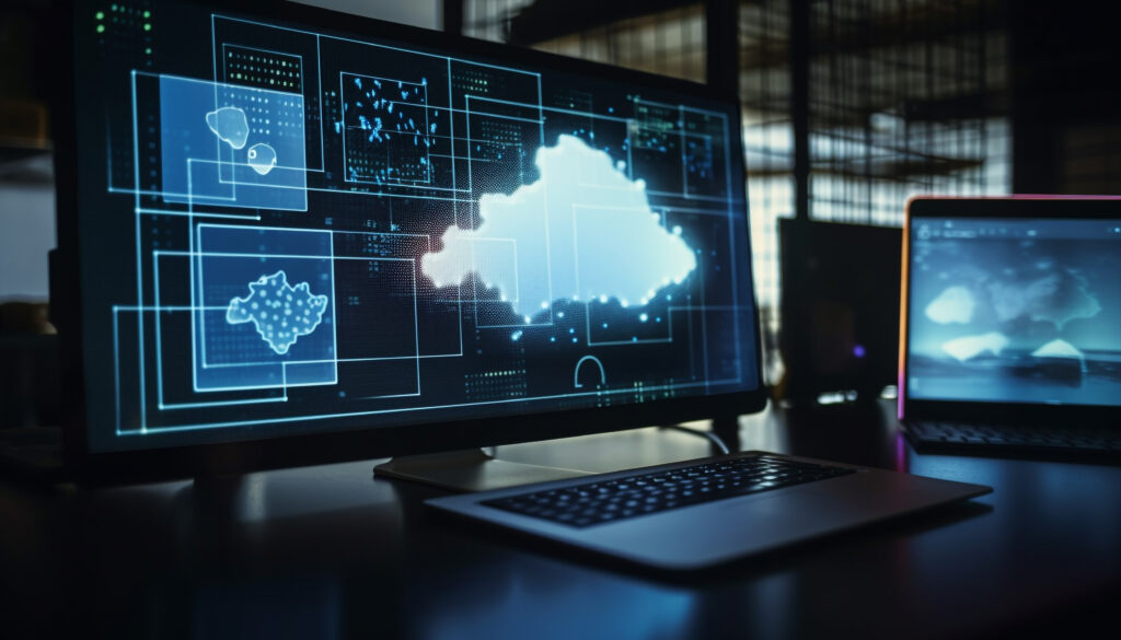 Cloud Telephony solutions